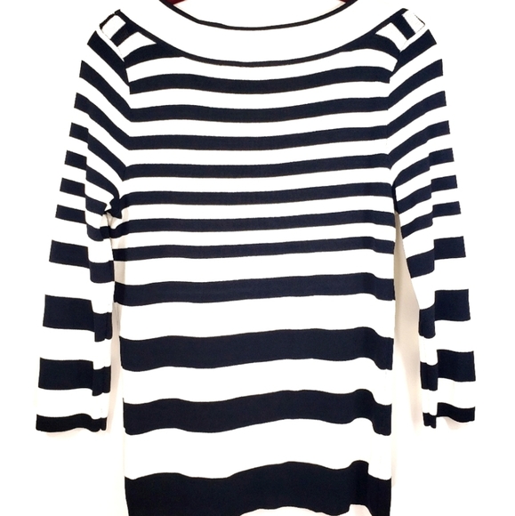 Emma James top - Size M - Picture 4 of 7